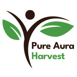 Pure Aura Harvest